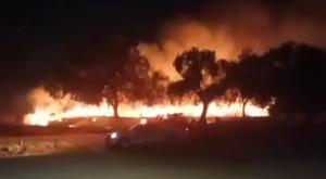 Relacionada teotihuacan.jpg