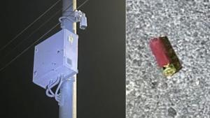 Relacionada photo-output.jpg