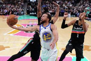 Relacionada 1920x0.jpg