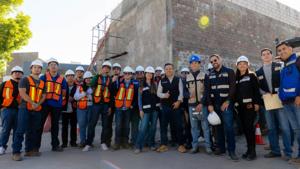 Relacionada imagen-principal.jpg