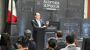 Relacionada ase-chih.jpg