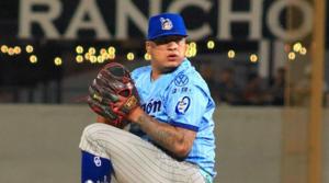 Relacionada whatsapp-image-2025-11-13-at-85052-am.jpg