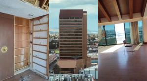 Relacionada hotel-palacio-del-sol.jpg