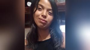 Relacionada 20251113_100052_823.jpg