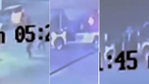 Relacionada photo-output.jpg