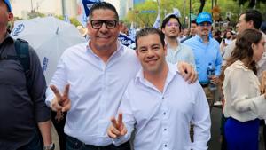 Relacionada img-20251113-wa00162.jpg