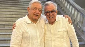 Relacionada descarga-2025-11-13t091323892.jpg