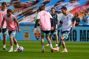 Relacionada 127ab18ba3fc76e274a4eaac1b171905306731f0w.jpg