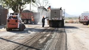 Relacionada img-20251113-wa00032.jpg