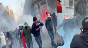 Relacionada lanzaron-gas-a-maestros-de-la-cnte-al-inicio-de-protesta-en-cdmx.jpg