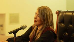 Relacionada imagen-principal-1.jpg