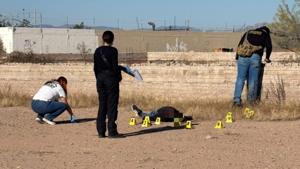 Relacionada inshot_20251113_103433098.jpg