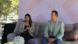 Relacionada img-20251113-wa0027.jpg