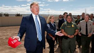 Relacionada trump_1_edit.jpg