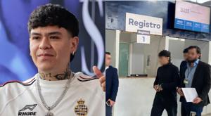 Relacionada descarga-2025-11-13t095131822.jpg