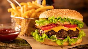 Relacionada lc25edtct_1200x630__1.jpg