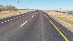 Relacionada 582042378_1270767515085503_7152335313977763478_n.jpg