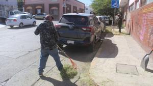 Relacionada 6ded67b1-3987-4dc7-8bbb-70f92b463d99.jpg