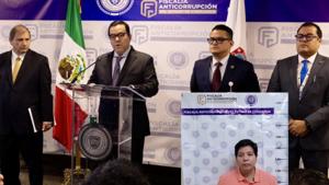 Relacionada 24199284-48f2-4f05-b653-91aab408b212.jpg