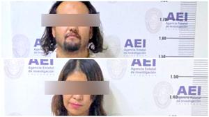 Relacionada detenidosromances.jpg