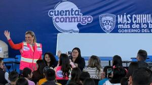 Relacionada 4af963eb-b722-42a3-a5fd-d6b00cd6ce8f.jpg