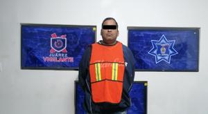 Relacionada descarga-2025-11-13t110043985.jpg