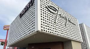 Relacionada casino.jpg