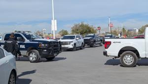 Relacionada policiaad4e4b47-1546-45d4-ab54-48d82b8f2c4d.jpg