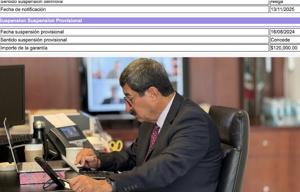 Relacionada javiercorralamparo.jpg