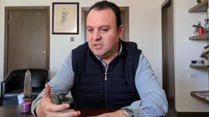 Relacionada whatsapp-image-2025-11-13-at-114514-1.jpg