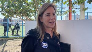 Relacionada dji_20251113_111425_870.jpg