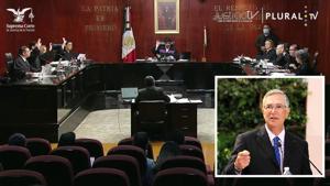 Relacionada scjn.jpg