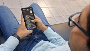 Relacionada img-20251113-wa00252.jpg