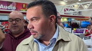 Relacionada pxl_20251113_174036436.jpg