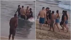 Relacionada fotojet-4.jpg