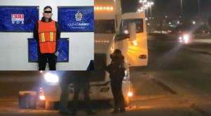 Relacionada descarga-2025-11-13t113711013.jpg