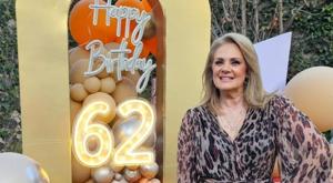 Relacionada erika-buenfil.jpg