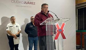 Relacionada vialidaddesfilece6917d5-1780-4727-b1a2-4e17e3556af2.jpg