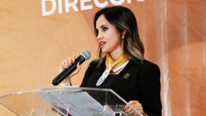 Relacionada yesenia-mendoza.jpg