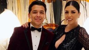 Relacionada download-15.jpg