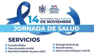 Relacionada img-20251113-wa00512.jpg