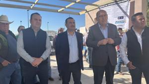 Relacionada imagen-principal-2.jpg