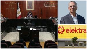 Relacionada cortesalinaselekctra.jpg