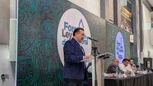 Relacionada whatsapp-image-2025-11-13-at-123504.jpg