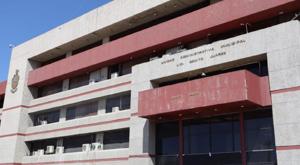 Relacionada presidenciamunicipal.jpg