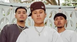 Relacionada descarga-2025-11-13t121354590.jpg