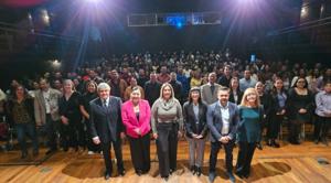 Relacionada whatsapp-image-2025-11-13-at-121732-pm.jpg