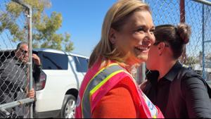 Relacionada img_7226.jpg