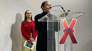 Relacionada bazar0231c93a-a03c-4699-b69f-a74266a76a41.jpg