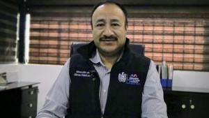 Relacionada whatsapp-image-2025-11-13-at-133257.jpg